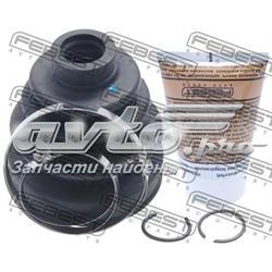 Do koszyka 0443747020 Toyota Osłona przegubu homokinetycznego półosi przedniej wewnętrzna