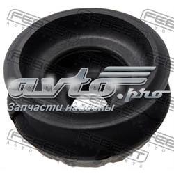 Do koszyka SM0004 Japan Parts Poduszka amortyzatora przedniego
