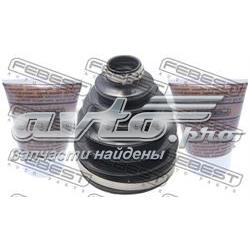 Osłona przegubu homokinetycznego półosi przedniej zewnętrzna Toyota Tundra K5, K6