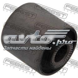 Silentblock czopu tylnego Febest TAB238 cena, od 5,92 USD
