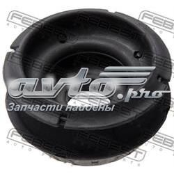 Poduszka amortyzatora przedniego Toyota 486090D040 cena, od 17,82 USD