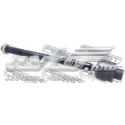 RD235 Japan Parts Drążek kierowniczy