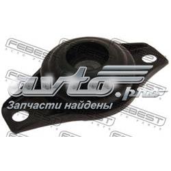 Poduszka amortyzatora tylnego 1437051 Ford