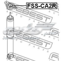  Ford 1437051