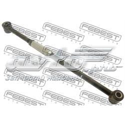 552202E000 Hyundai/Kia Wahacz zawieszenia tylnego poprzeczny