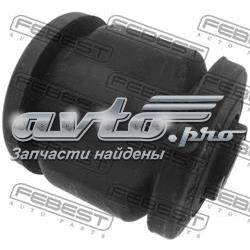 Silentblock czopu tylnego Febest TABJ520 cena, od 7,45 USD
