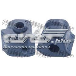 TSB-ZRE151F-KIT Febest tuleja stabilizatora przedniego prawa