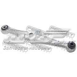 Wahacz zawieszenia tylnego poprzeczny Toyota 4873050110 cena, od 75,48 USD