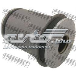 Silentblock przedniego wahacza dolnego Toyota 4806126010 cena, od 15,76 USD