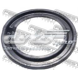Pierścień gumowy sprężyny przedniej dolny Toyota 4815802050 cena, od 11,08 USD