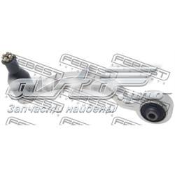 Do koszyka 4861059085 Toyota Wahacz zawieszenia przedniego prawy górny