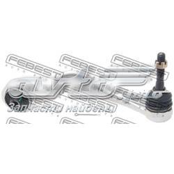 Wahacz zawieszenia przedniego prawy górny Toyota 4861059145