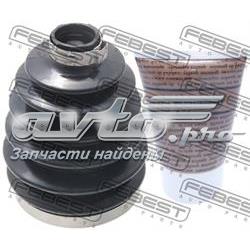 Osłona przegubu homokinetycznego półosi przedniej zewnętrzna Renault (RVI) 7701209991 cena, od 16,37 USD