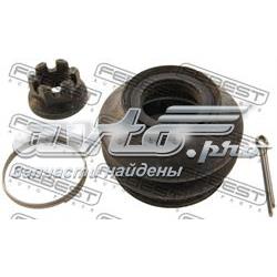 Osłona sworznia wahacza górnego (druga nazwa - osłona sworznia zwrotnicy górnego) Toyota 4332439015 cena, od 5,43 USD
