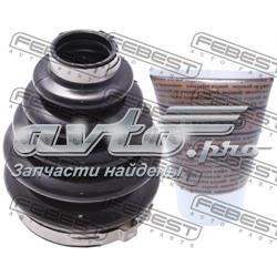Osłona przegubu homokinetycznego półosi przedniej zewnętrzna Ford 1676325 cena, od 15,49 USD