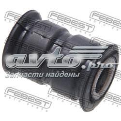 Tuleja mocowania maglownicy lewa Febest CHAB016 cena, od 2,84 USD