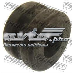 Tuleja stabilizatora przedniego RU929 Japan Parts