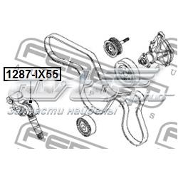 Napinacz paska napędowego Hyundai/Kia 252813A000