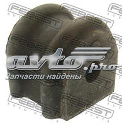 Tuleja stabilizatora tylnego Hyundai/Kia 555131F000 cena, od 6,67 USD