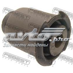 Do koszyka RBX500311 Land Rover Silentblock przedniego wahacza dolnego