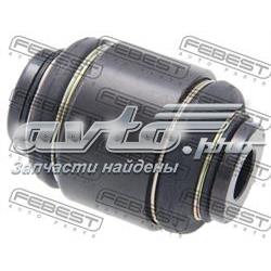 RHF500061 Land Rover Silentblock wahacza tylnego górnego