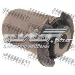 Silentblock wahacza tylnego dolnego Land Rover RGX500111 cena, od 18,27 USD