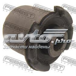 RBX500301 Land Rover Silentblock przedniego wahacza górnego
