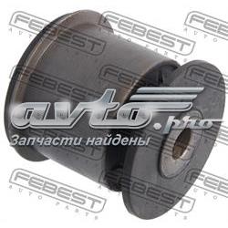 Silentblock wahacza tylnego dolnego Febest VWAB005 cena, od 16,13 USD