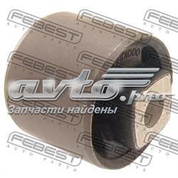 Silentblock tylnego wahacza podłużnego przedni Febest LRAB017 cena, od 15,21 USD