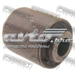 Silentblock drążka reakcyjnego tylnego Febest LRAB018 cena, od 9,96 USD
