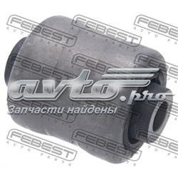 Silentblock wahacza tylnego dolnego Febest LRAB015 cena, od 27,78 USD