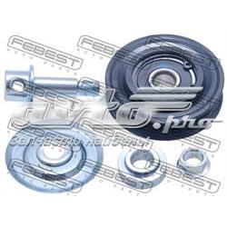 Do koszyka 1663021020 Toyota Rolka napinacza paska napędowego
