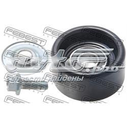 Rolka napinacza paska napędowego Lexus LX URJ201