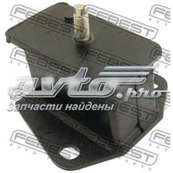 Poduszka (podpora) silnika lewa/prawa Febest MMK96 cena, od 29,86 USD