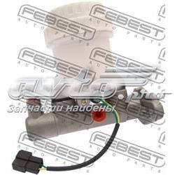 Cylinder hamulcowy Mitsubishi Pajero