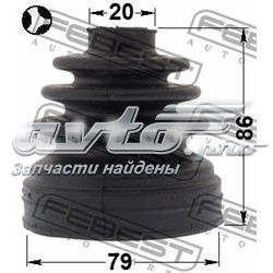  Loebro 305841