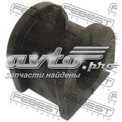 Do koszyka 5094F5 Peugeot/Citroen Tuleja stabilizatora przedniego