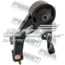 Poduszka (podpora) silnika tylna Toyota 1237102070 cena, od 36,07 USD