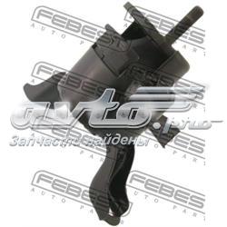 Poduszka (podpora) silnika prawa Mazda MPV II minivan (LW) (1999 - 2006) cena, od 70,46 USD