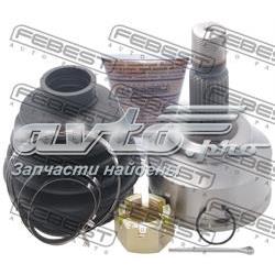 Do koszyka 251030720 Febest Przegub homokinetyczny przedni zewnętrzny