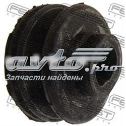 Poduszka ramy (mocowania nadwozia) Febest MSBK963 cena, od 11,88 USD