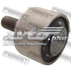 Silentblock przedniego wahacza dolnego Febest SGAB015 cena, od 12,47 USD