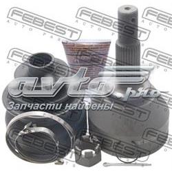 Przegub homokinetyczny przedni zewnętrzny 39211JD72B Nissan/Infiniti