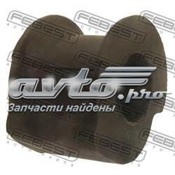 Tuleja stabilizatora przedniego Suzuki 4243163J10000 cena, od 5,15 USD
