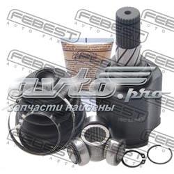 Przegub homokinetyczny wewnętrzny przedni lewy Nissan Almera CLASSIC sedana (B10RS) (2006 - 2012) cena, od 127,76 USD
