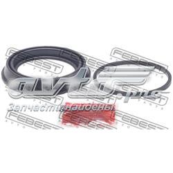 Zestaw naprawczy zacisku hamulcowego przedniego Renault (RVI) 7701206746 cena, od 9,89 USD