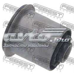 RU2099 Japan Parts Silentblock przedniego wahacza górnego