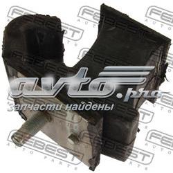 Poduszka (podpora) silnika lewa/prawa Nissan/Infiniti 11220EB70A cena, od 28,09 USD