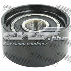 Rolka prowadząca, kierunkowa paska napędowego Honda 31190RBDE01 cena, od 31,66 USD