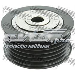 Rolka prowadząca, kierunkowa paska napędowego Profit 10143735 cena, od 30,37 USD